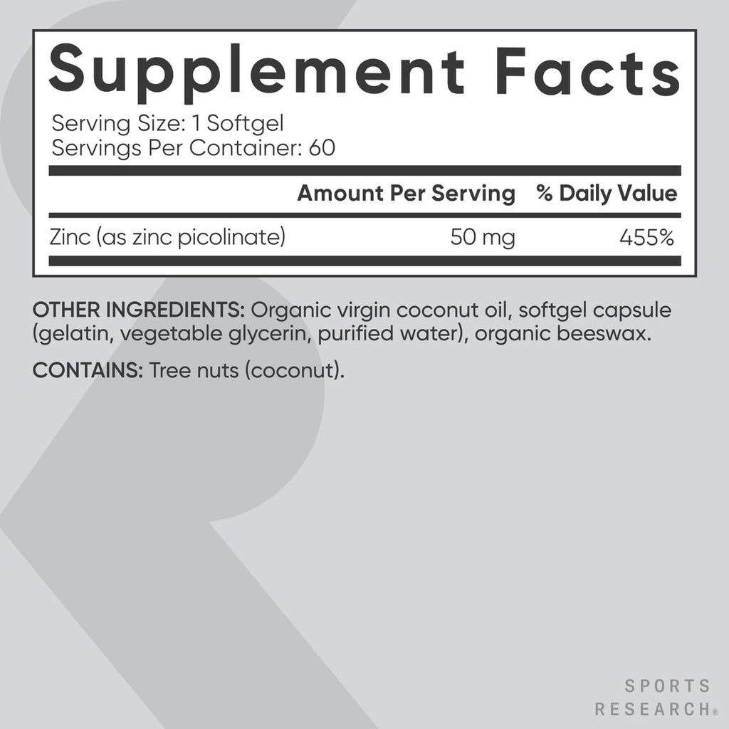 sports-research-zinc-picolinate-50mg-wit-5.jpg