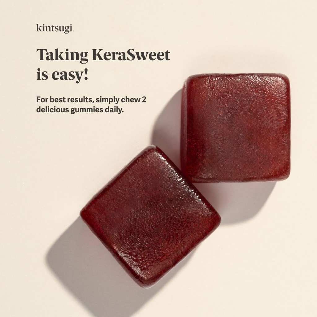kintsugi-kerasweet-hair-fortifying-gummy-4.jpg