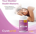 cysturol-bladder-formula-support-for-int-4.jpg