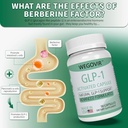 glp-1-supplement-support-with-naturally--3.jpg