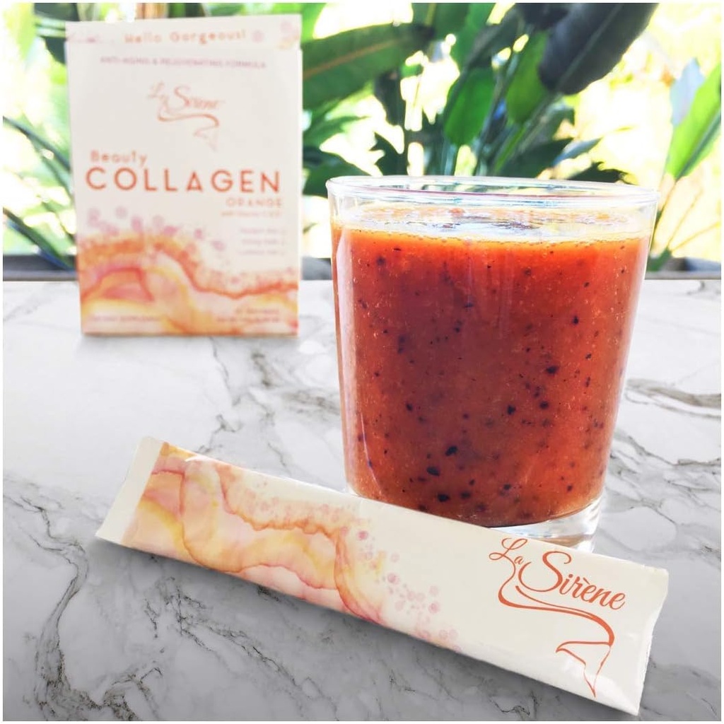 orange-beauty-collagen-marine-type-1---w-3.jpg