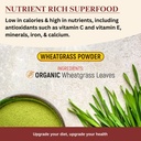 wheatgrass-powder-1-lb---premium-grade-u-4.jpg