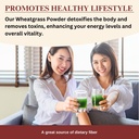 wheatgrass-powder-1-lb---premium-grade-u-5.jpg