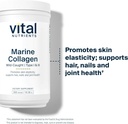 vital-nutrients-marine-collagen-powder-u-3.jpg
