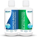 beam-minerals-micro-boost-humic-mineral--2.jpg