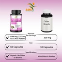 pure-pueraria-mirifica-supplement-500mg--5.jpg