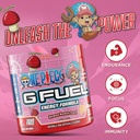 g-fuel-one-piece-human-human-energy-drin-3.jpg