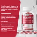 berberine-gummies-120-counts-magnesium-g-6.jpg