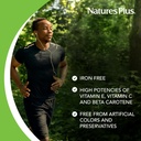 naturesplus-ultra-one-daily-iron-free----4.jpg