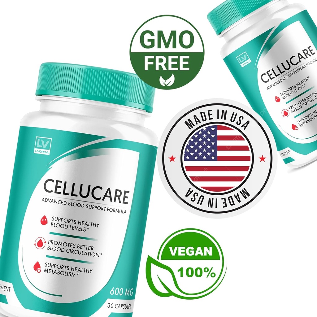 3-pack-cellucare-capsules-cellu-care-cel-5.jpg