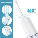 nasal-irrigation-system-portable-cordles-4.jpg