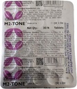 m2-tone-30-tablets-3.jpg
