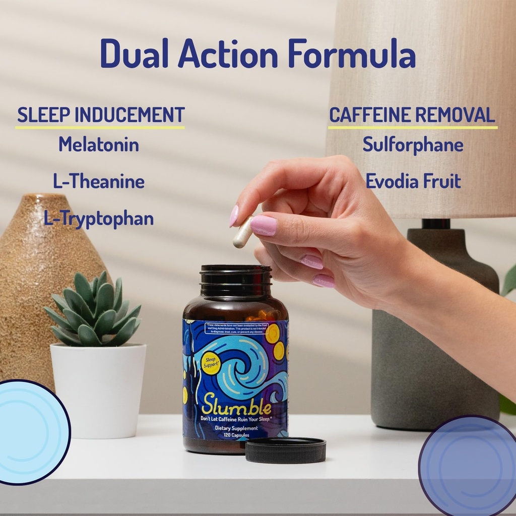 sleep-support-helps-remove-caffeine-befo-6.jpg
