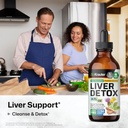 bio-krauter-liver-detox-tincture-4-fl-oz-2.jpg