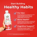 maryruth-organics-multivitamin-for-men-s-5.jpg
