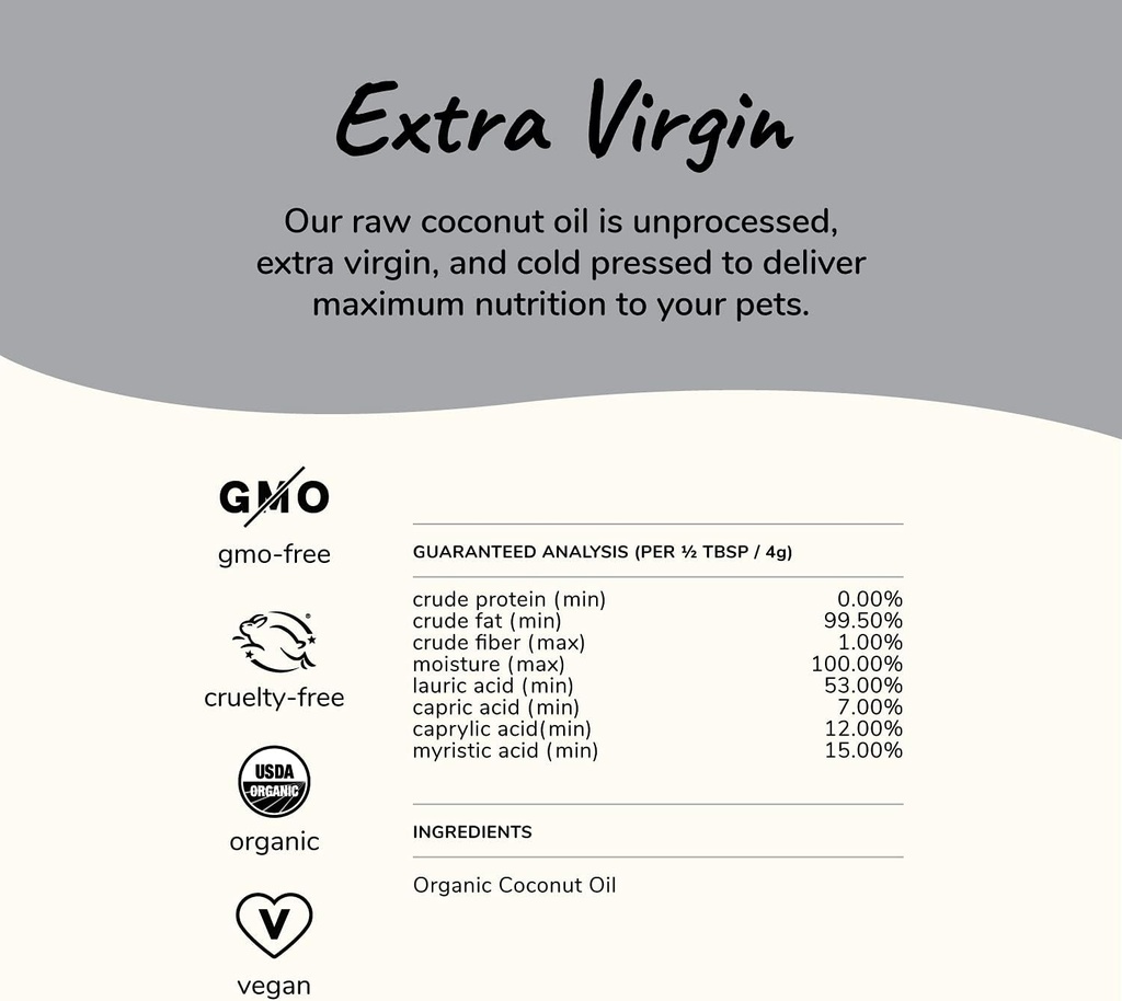 organic-coconut-oil-pet-supplement-for-d-6.jpg