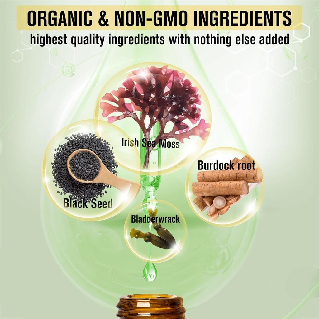 irish-sea-moss-drops-black-seeds-oil-bla-2.jpg