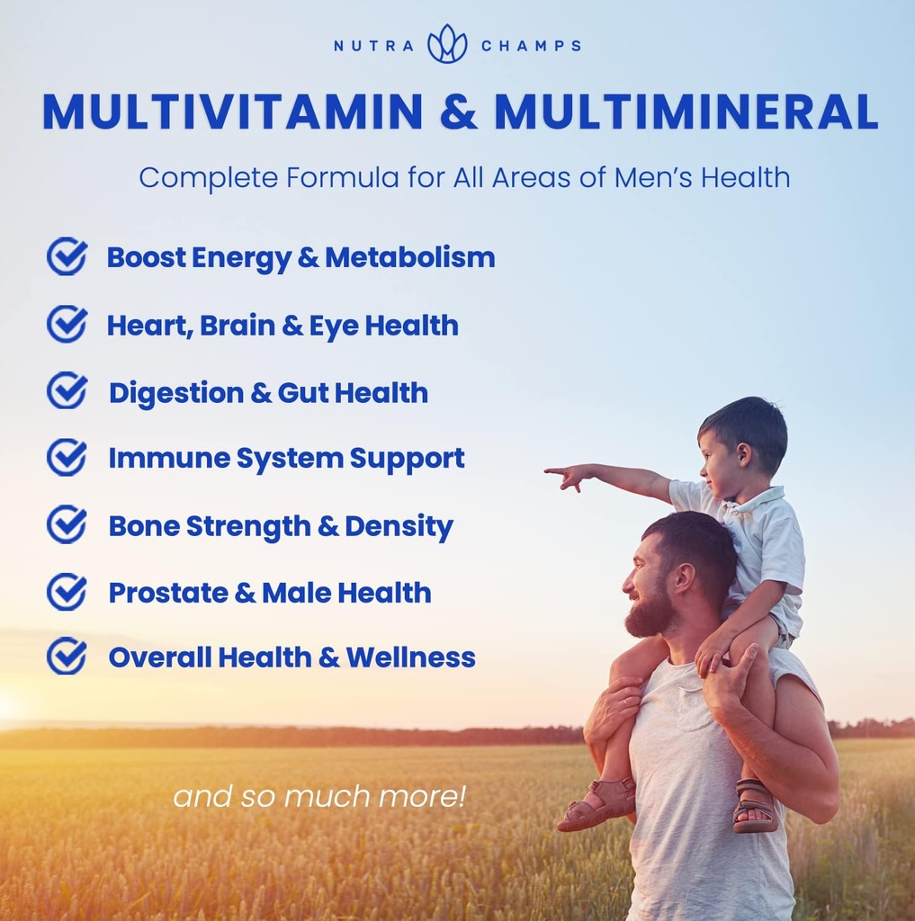 nutrachamps-multivitamin-for-men-14-mens-2.jpg