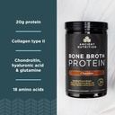 ancient-nutrition-bone-broth-protein-pow-5.jpg
