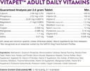 naturvet-vitapet-adult-daily-vitamins-pl-4.jpg