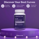 bum-booster-pills-butt-enhancement-for-w-4.jpg