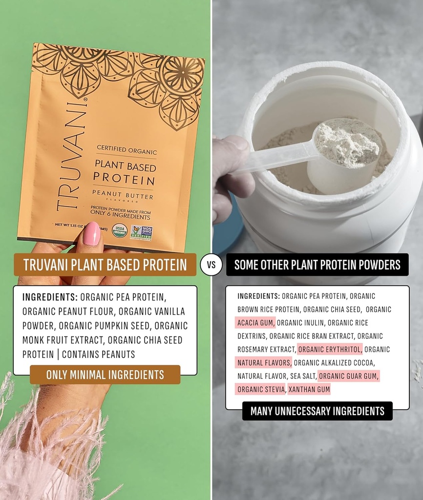 truvani-vegan-pea-protein-powder-peanut--5.jpg
