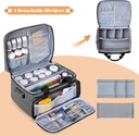 curmio-pill-bottle-organizer-bag-medicin-3.jpg