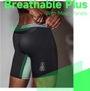 mens-boxer-briefs-anti-chafe-breathable--3.jpg