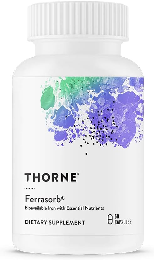 thorne---wellness-support---blood-suppor-2.jpg