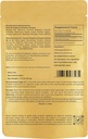 carmel-organics-ashwagandha-root-powder--2.jpg