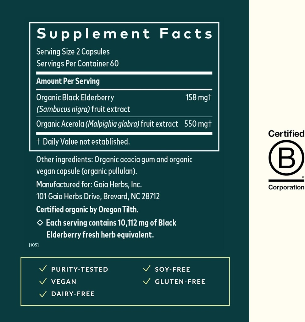 gaia-herbs-black-elderberry---daily-immu-3.jpg