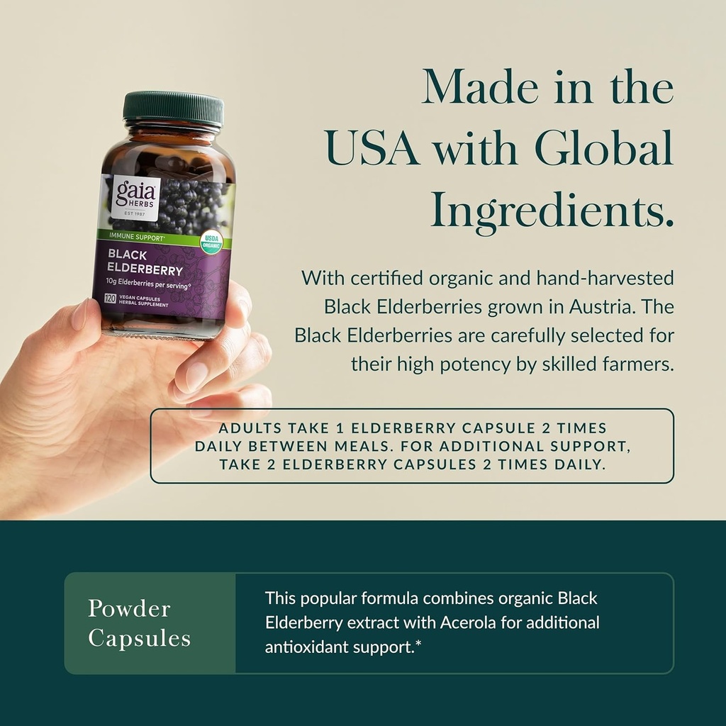gaia-herbs-black-elderberry---daily-immu-4.jpg