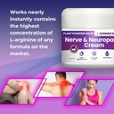 nerve-and-neuropathy-cream-plant-powered-2.jpg