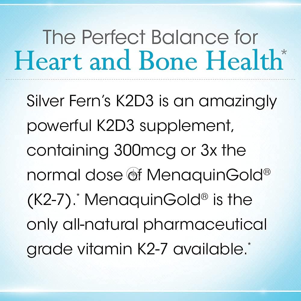 silver-fern-vitamin-k2-d3-supplement-bra-4.jpg