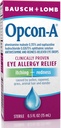 allergy-eye-drops-by-bausch-lomb-for-itc-2.jpg