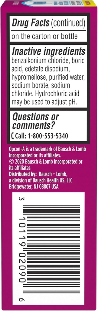 allergy-eye-drops-by-bausch-lomb-for-itc-5.jpg