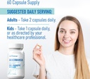 glp-1-probiotic-capsule-6.jpg