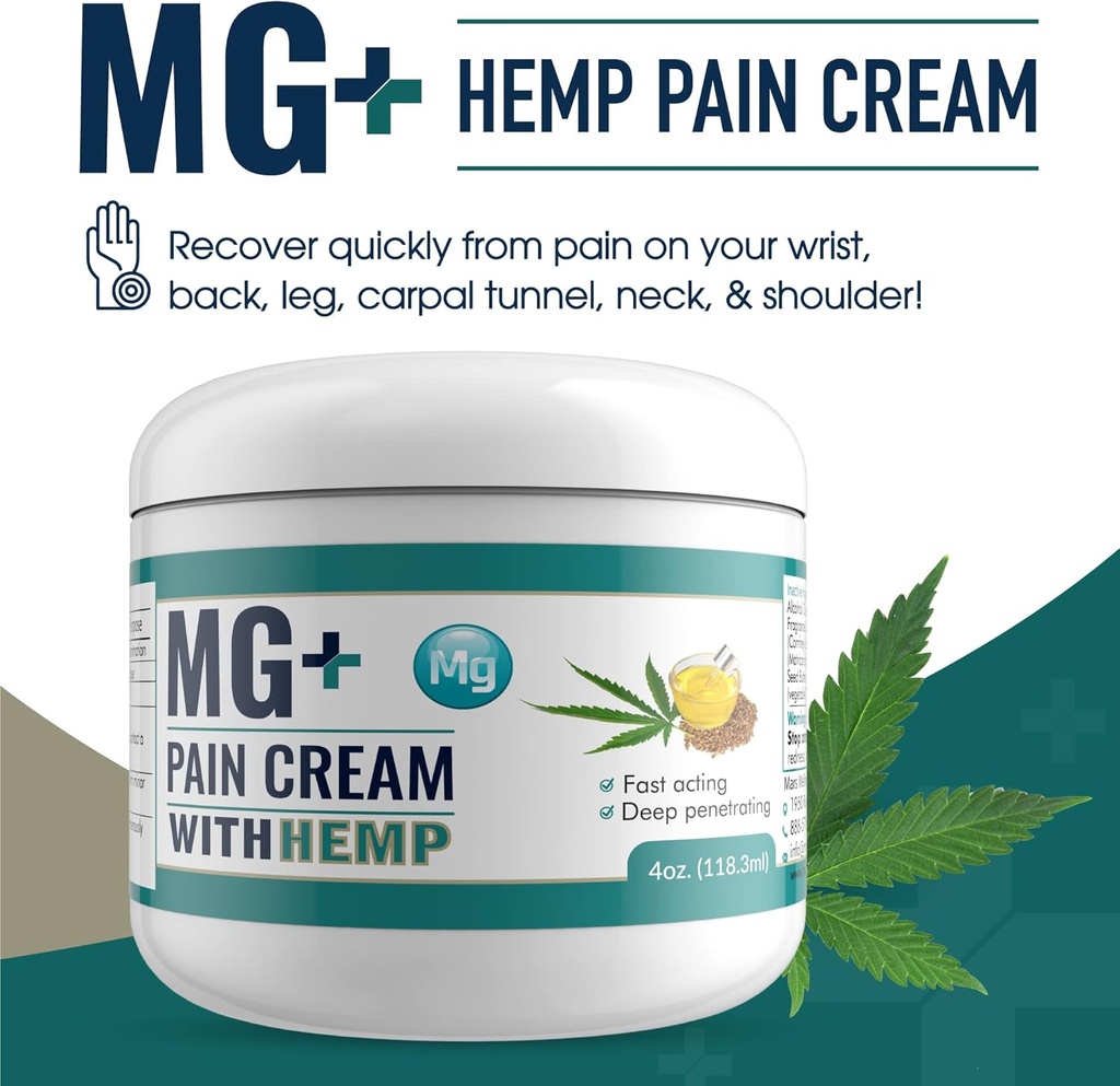 mars-wellness-mg-hemp-pain-cream-4-oz----2.jpg