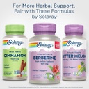 solaray-true-herbs-cinnamon-bark-1000mg--6.jpg