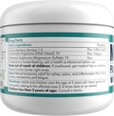 mars-wellness-mg-hemp-pain-cream-4-oz----5.jpg