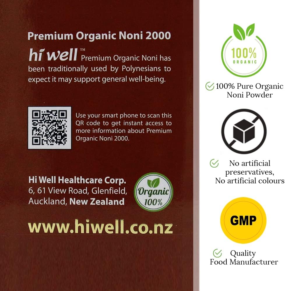 pack-of-3-hi-well-premium-noni-2000-200--6.jpg
