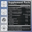 11-in-1-nootropic-supplement-supports-me-5.jpg