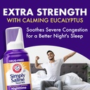 arm-hammer-simply-saline-nighttime-drug--4.jpg