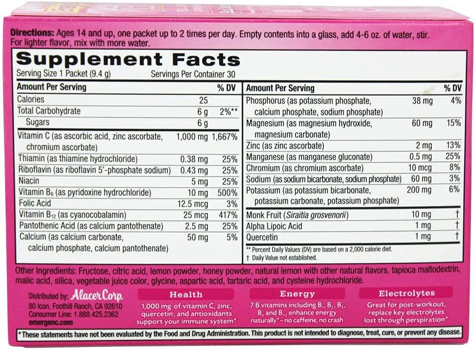 emergen-c-1000mg-vitamin-c-powder-for-da-2.jpg