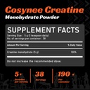 cosynee-creatine-monohydrate-micronized--2.jpg