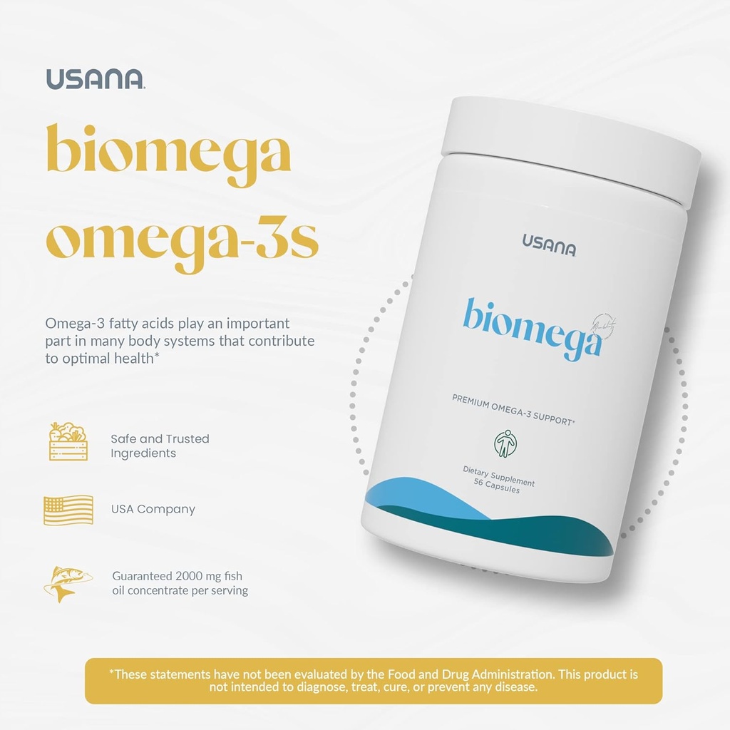 usana-biomega---56-capsules-2.jpg