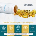 usana-biomega---56-capsules-4.jpg
