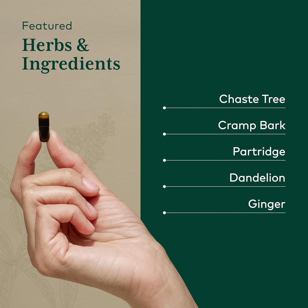 gaia-herbs-pro-vitex-reproductive-formul-4.jpg