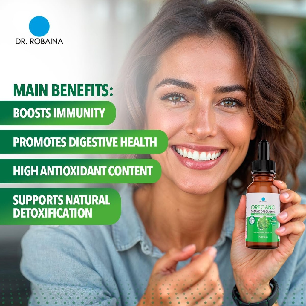 dr-robaina-organic-oil-of-oregano-drops--3.jpg