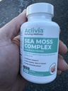 organic-irish-sea-moss-moringa-bundle----5.jpg
